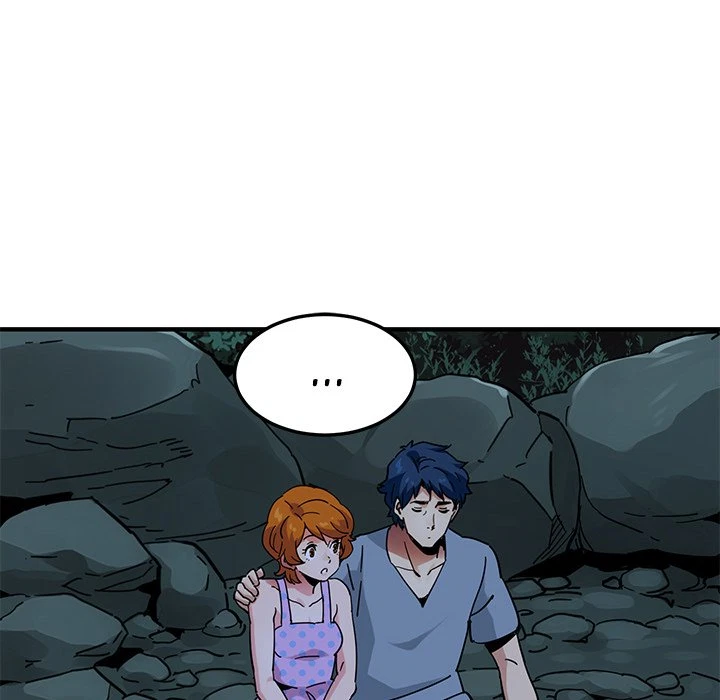 Chapter 47, page 32