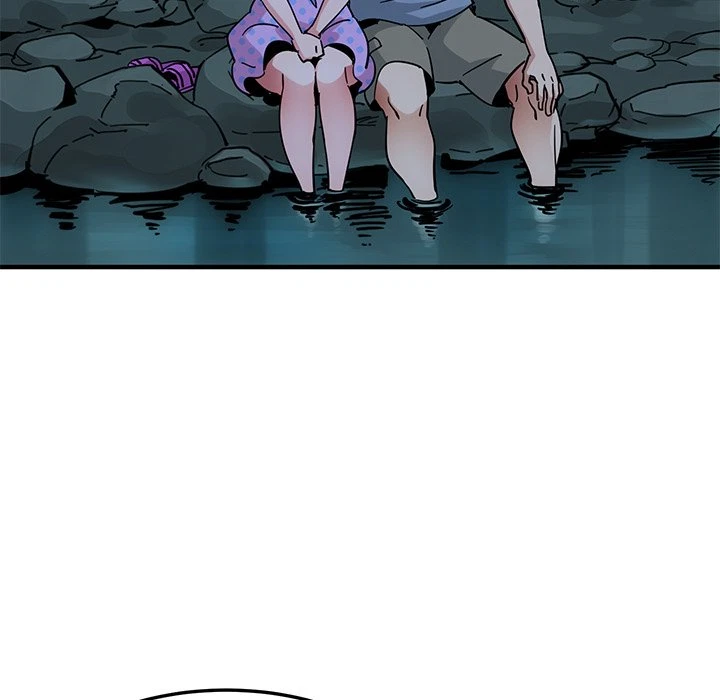 Chapter 47, page 33