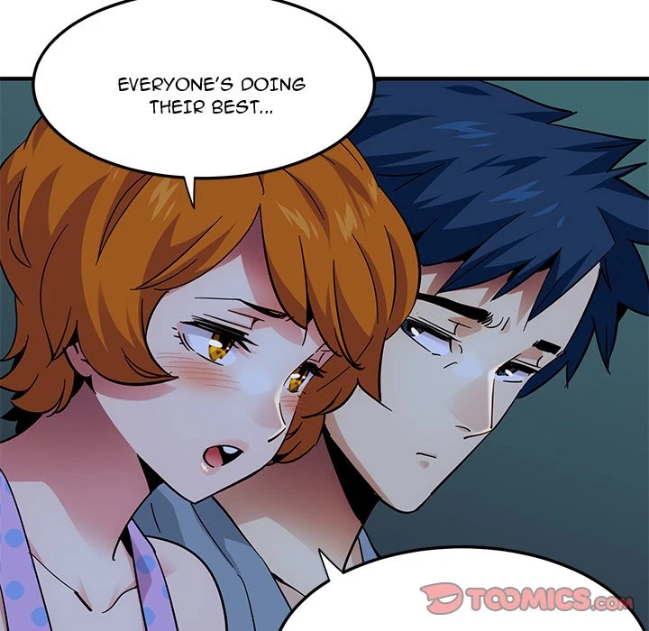 Chapter 47, page 34