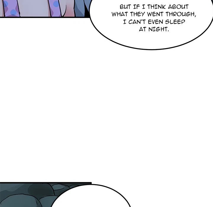 Chapter 47, page 35