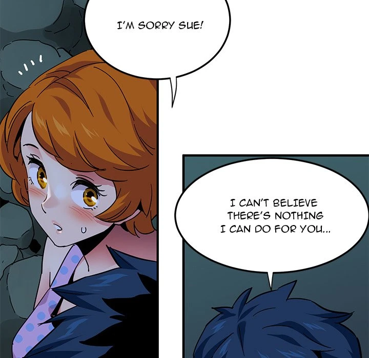 Chapter 47, page 36