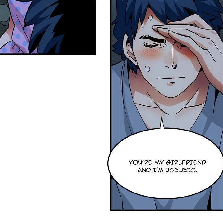 Chapter 47, page 37