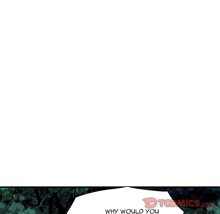 Chapter 47, page 38