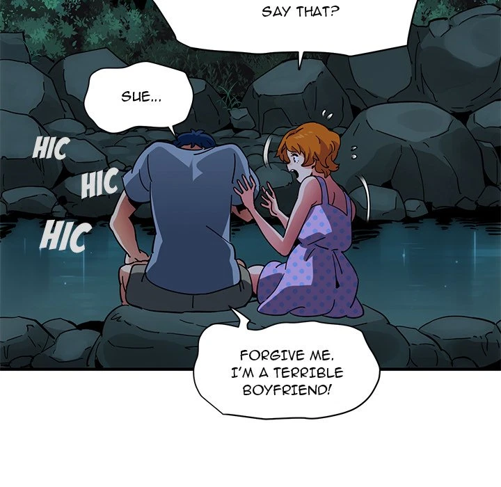 Chapter 47, page 39