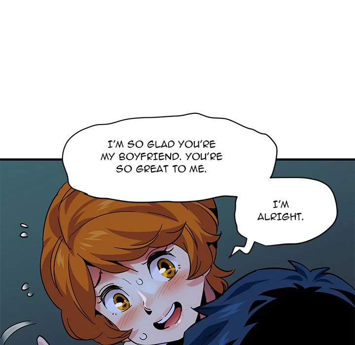 Chapter 47, page 40
