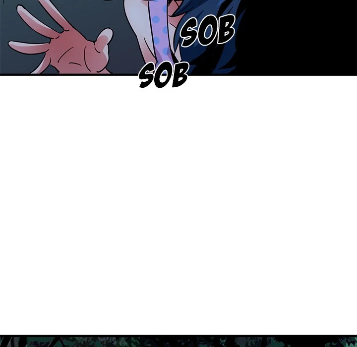 Chapter 47, page 41