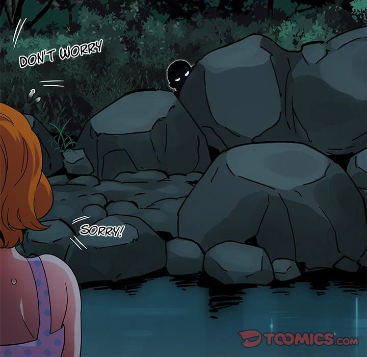 Chapter 47, page 42