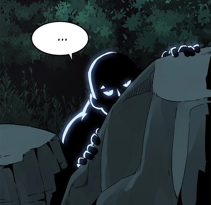 Chapter 47, page 44