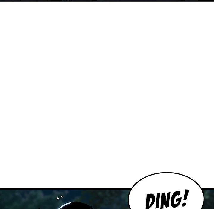 Chapter 47, page 45