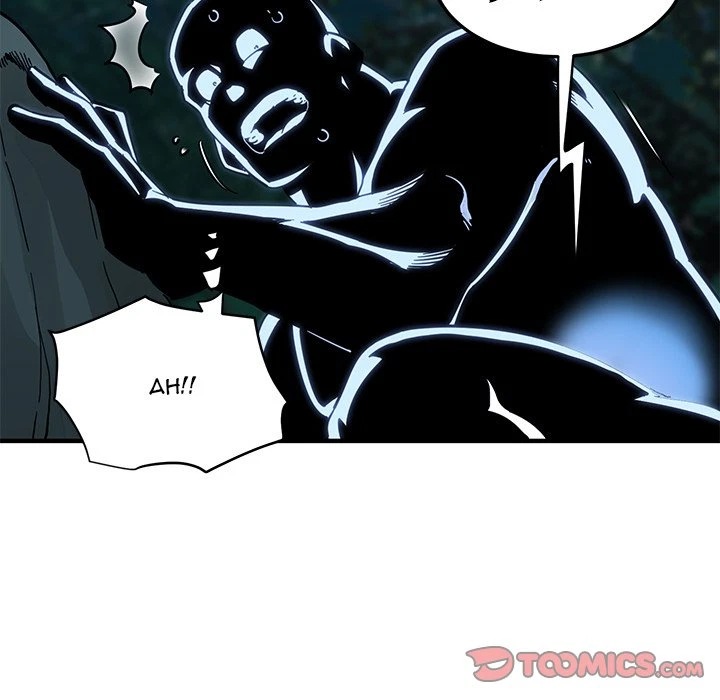 Chapter 47, page 46