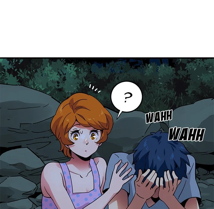 Chapter 47, page 47