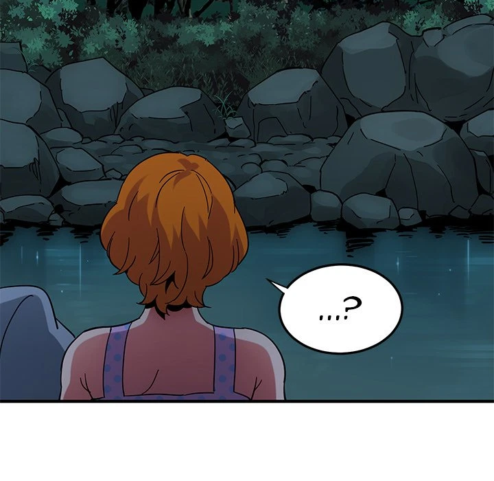 Chapter 47, page 49