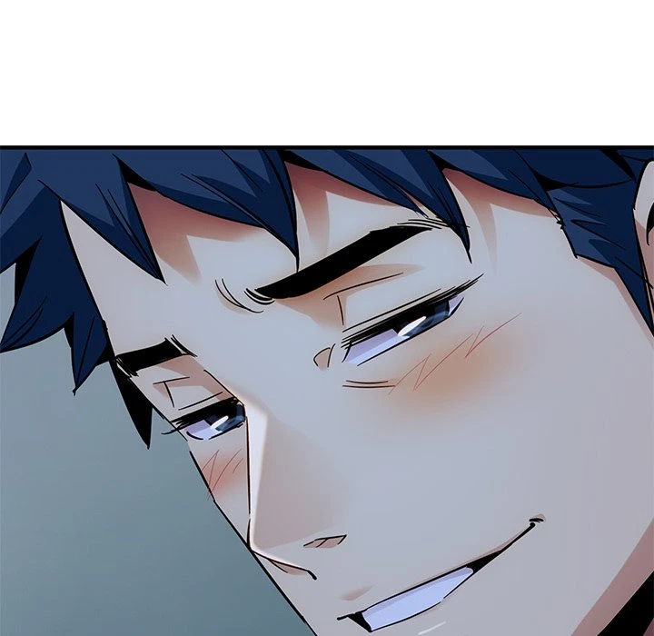 Chapter 47, page 5