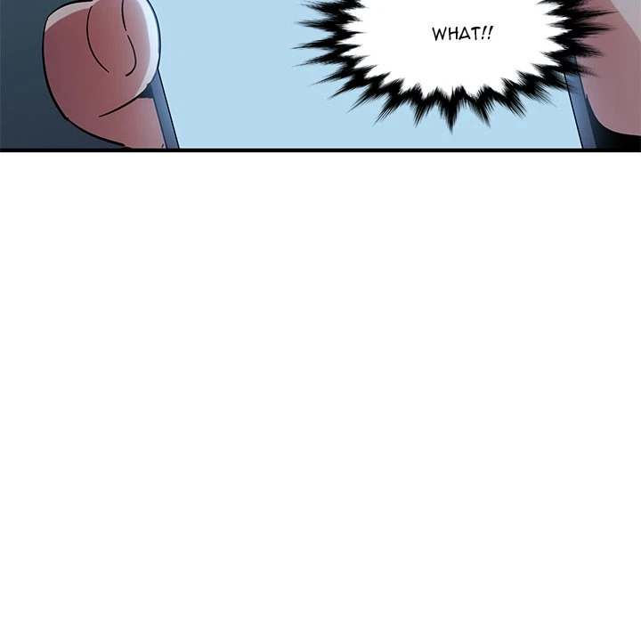 Chapter 47, page 51