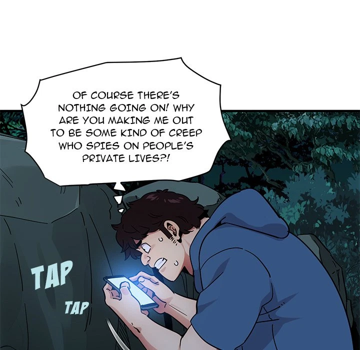 Chapter 47, page 52