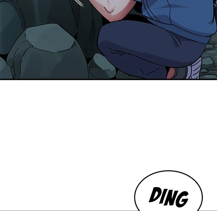 Chapter 47, page 53
