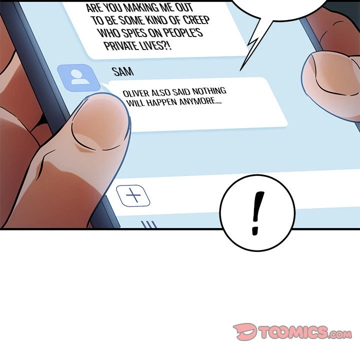 Chapter 47, page 54
