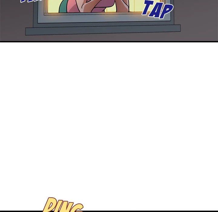 Chapter 47, page 56