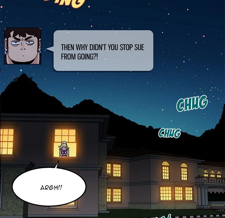 Chapter 47, page 57