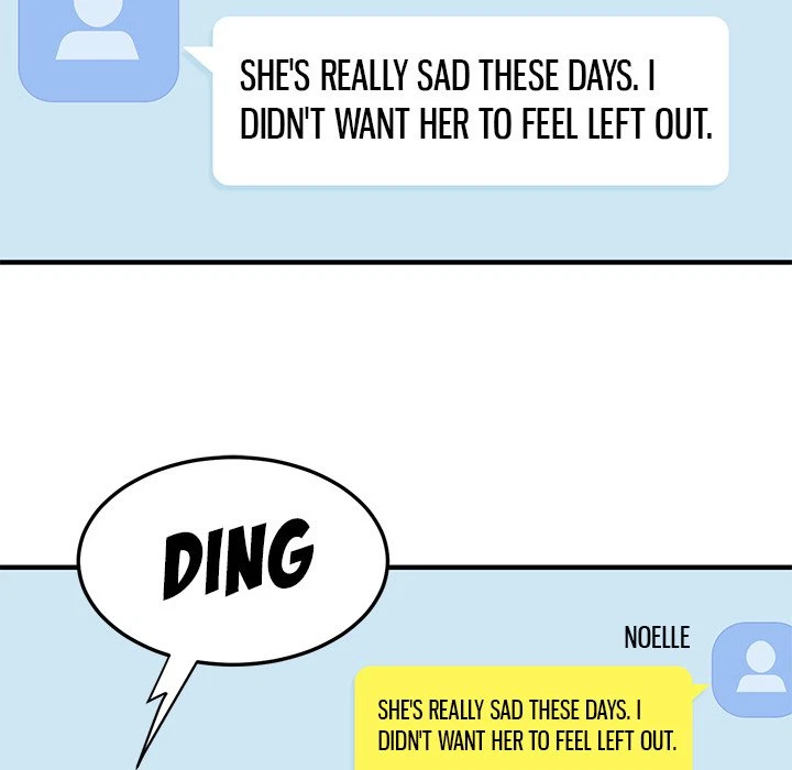 Chapter 47, page 59