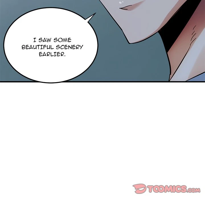 Chapter 47, page 6