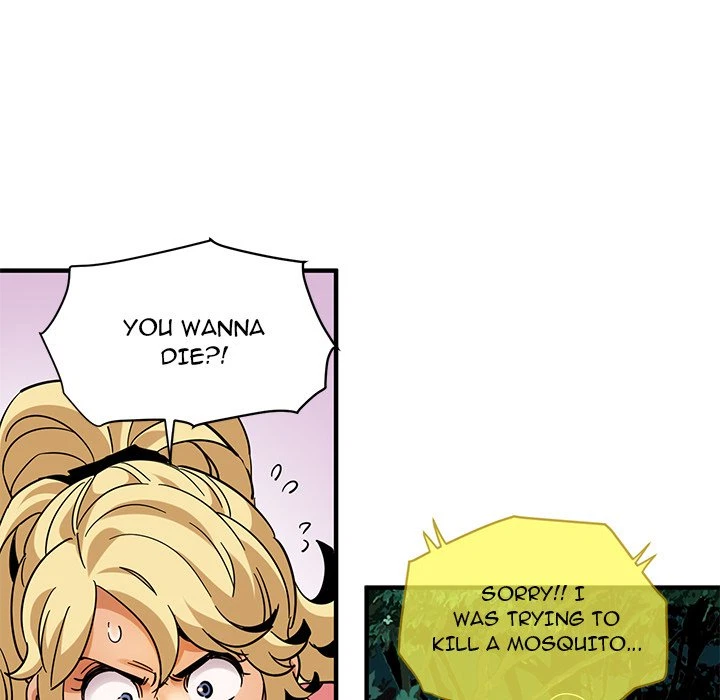 Chapter 47, page 61
