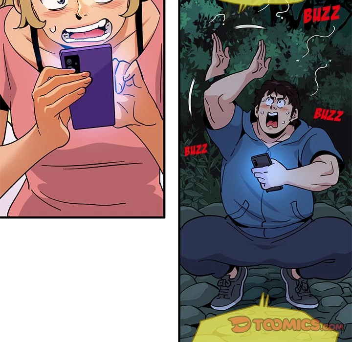 Chapter 47, page 62