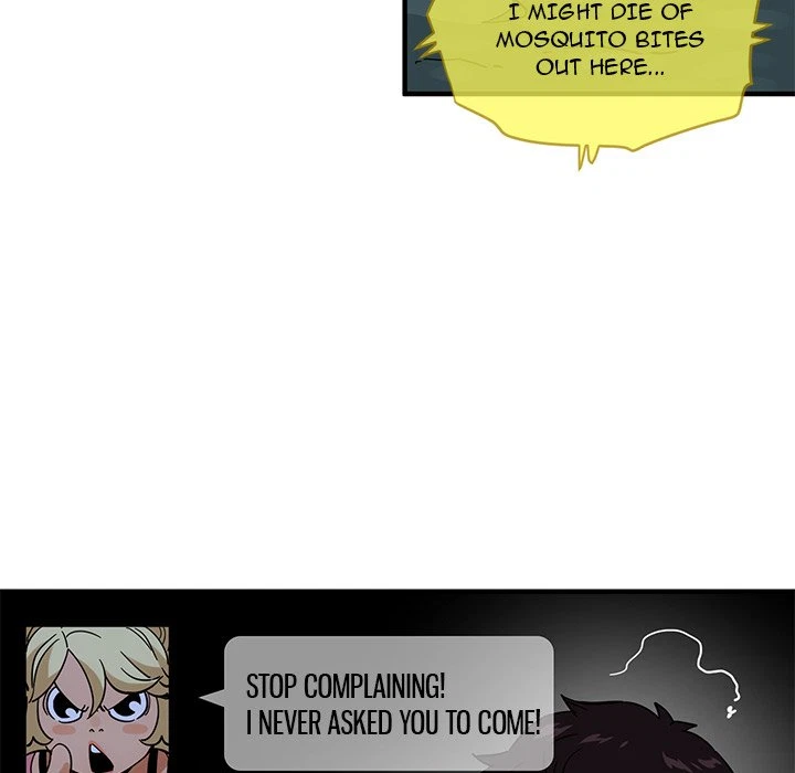 Chapter 47, page 63