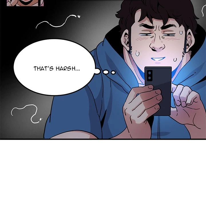 Chapter 47, page 64
