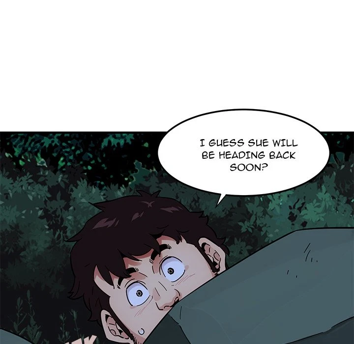 Chapter 47, page 65