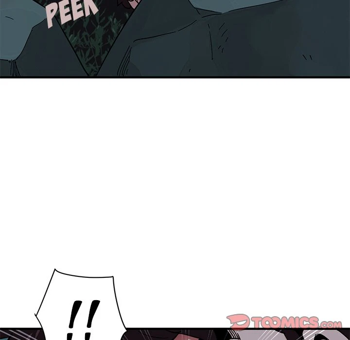 Chapter 47, page 66