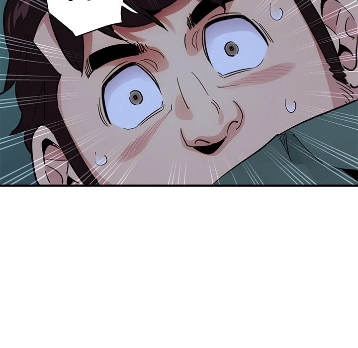 Chapter 47, page 67