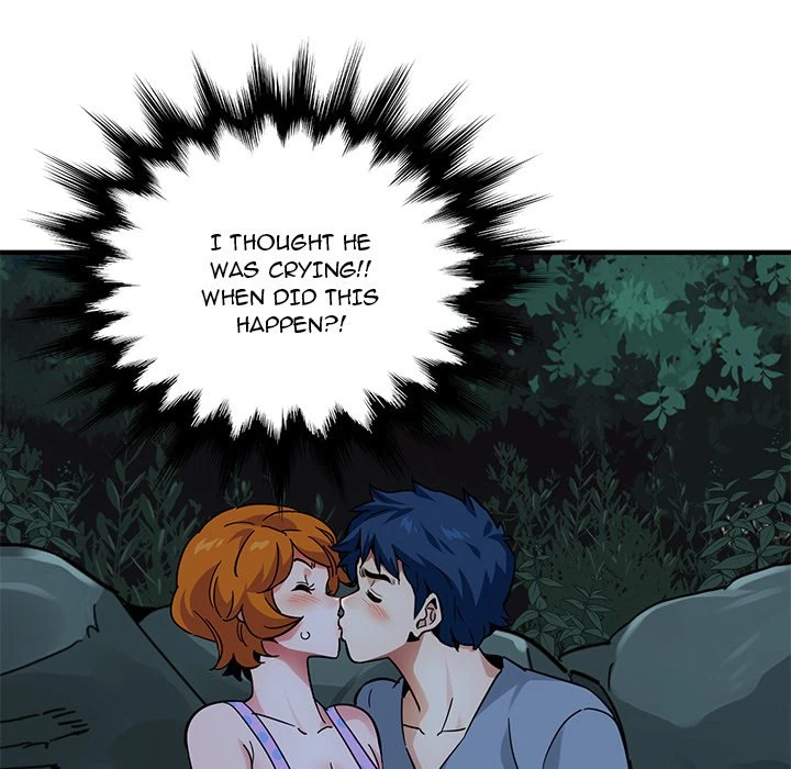 Chapter 47, page 68