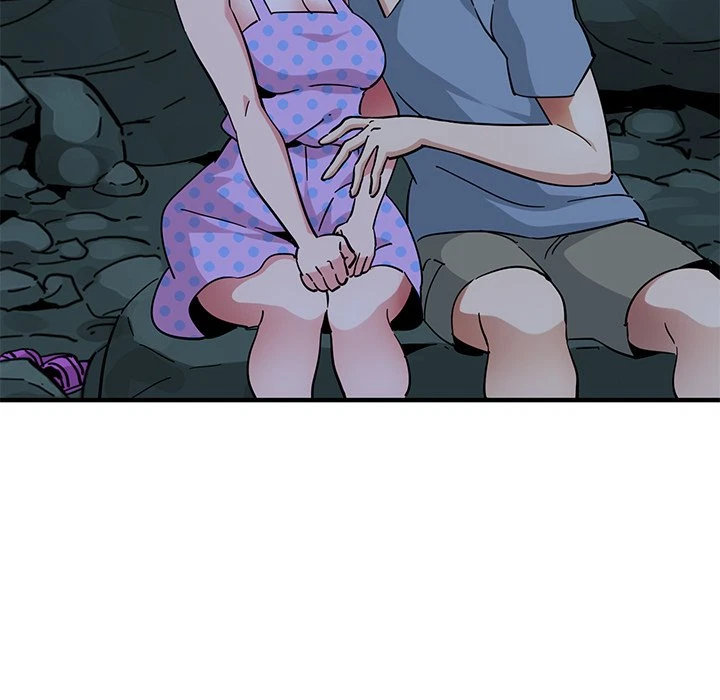 Chapter 47, page 69