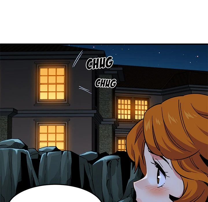 Chapter 47, page 7