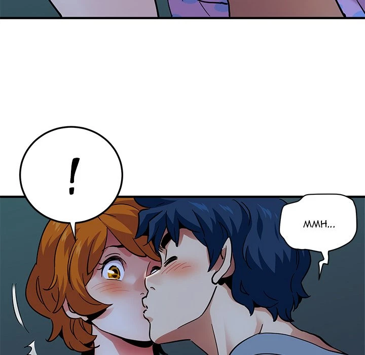 Chapter 47, page 71