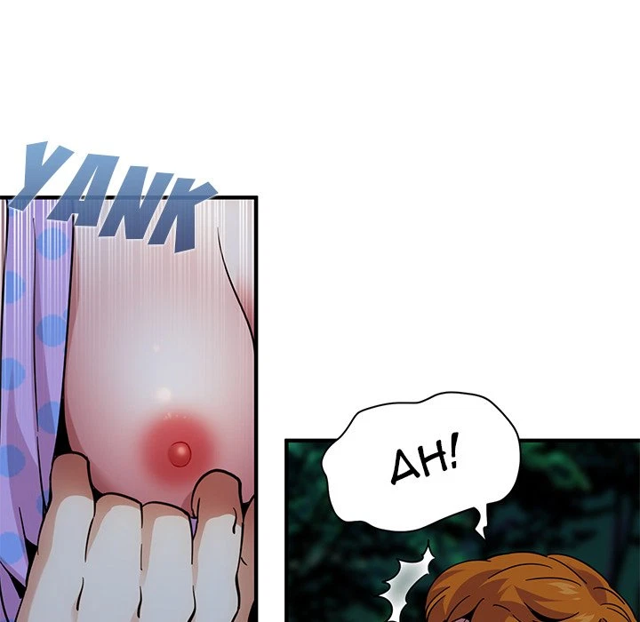 Chapter 47, page 73