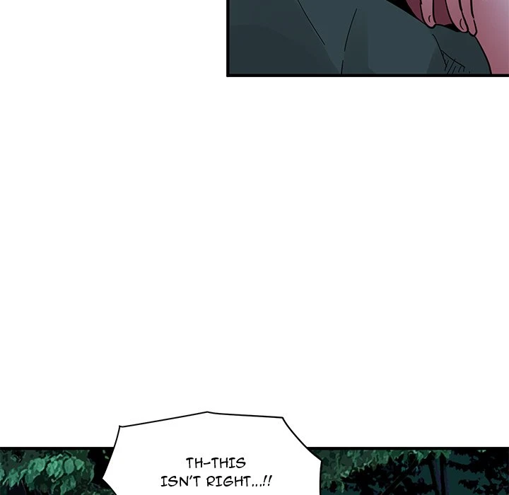 Chapter 47, page 75
