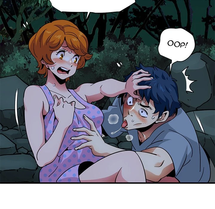 Chapter 47, page 76