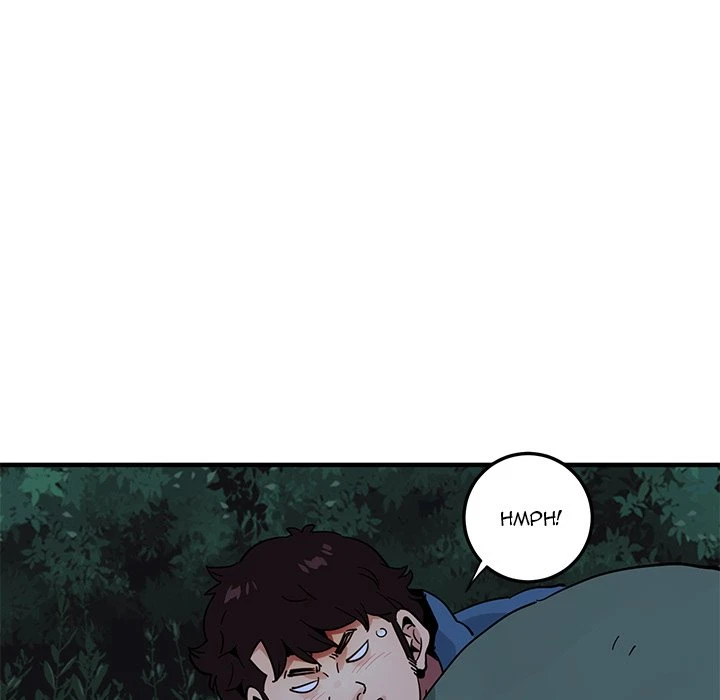 Chapter 47, page 77
