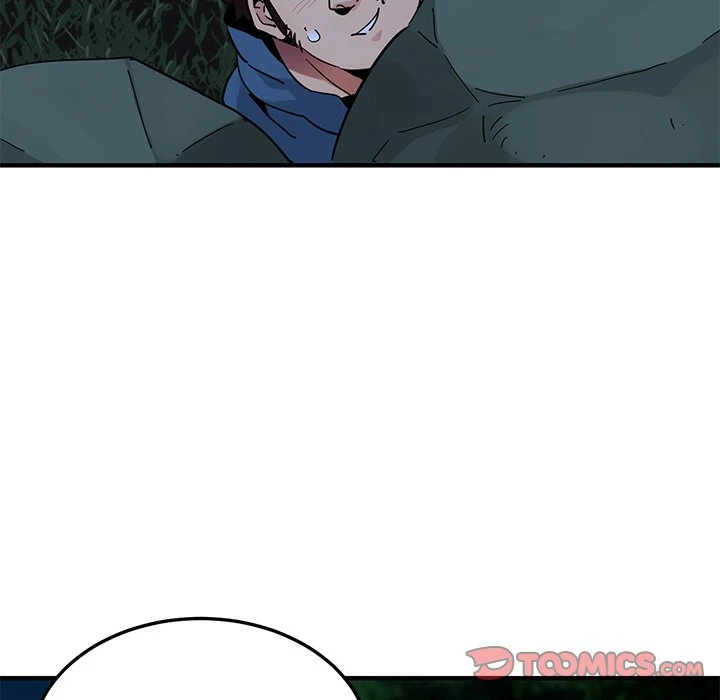 Chapter 47, page 78