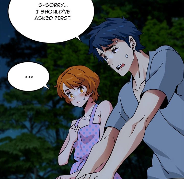 Chapter 47, page 79