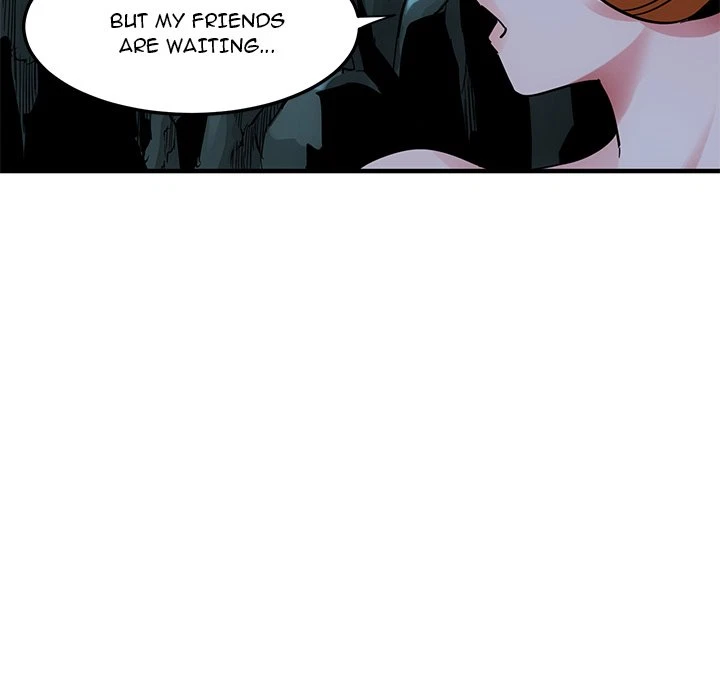 Chapter 47, page 8