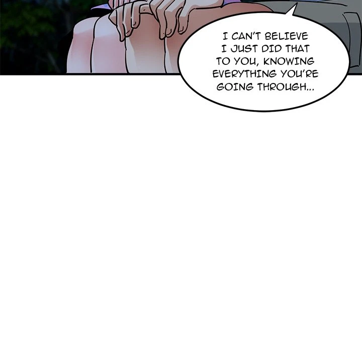 Chapter 47, page 80