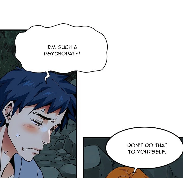Chapter 47, page 81