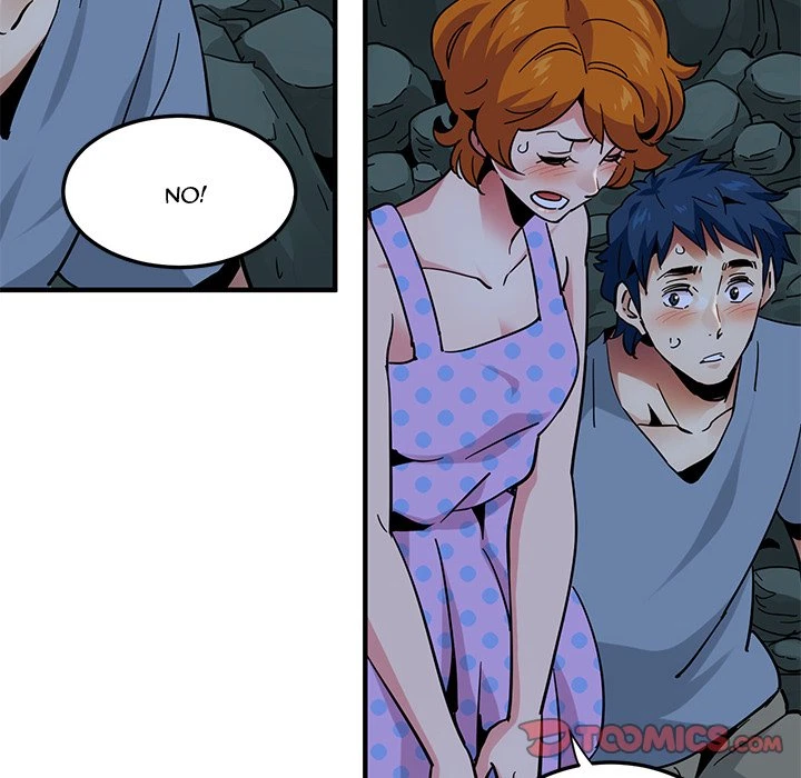 Chapter 47, page 82
