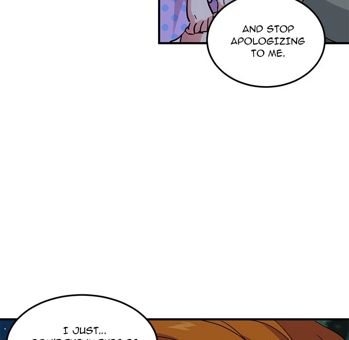 Chapter 47, page 83