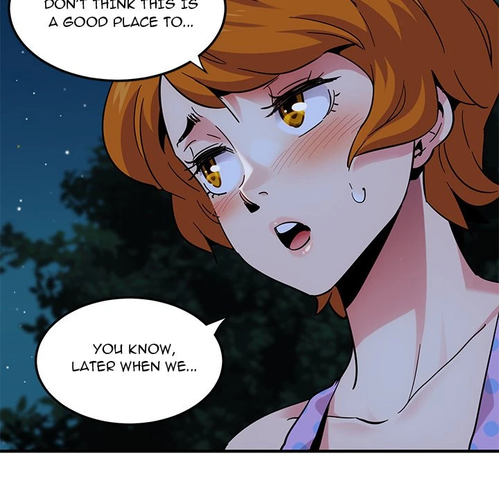 Chapter 47, page 84