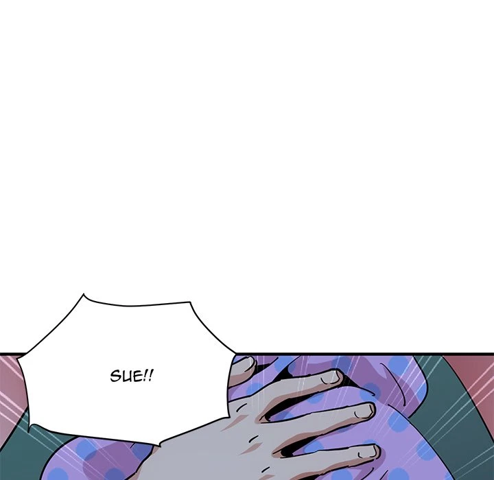 Chapter 47, page 85