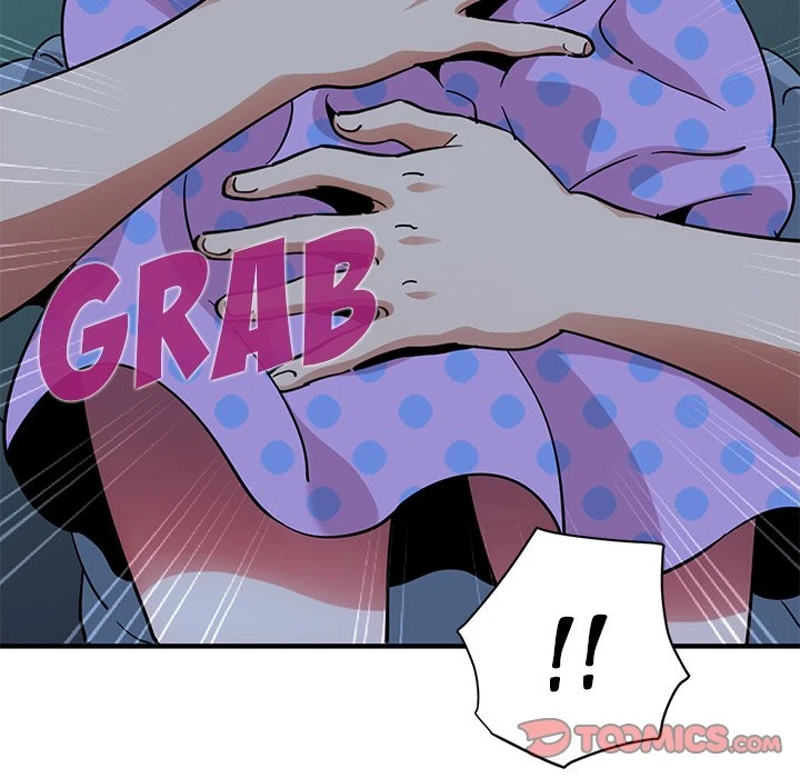 Chapter 47, page 86